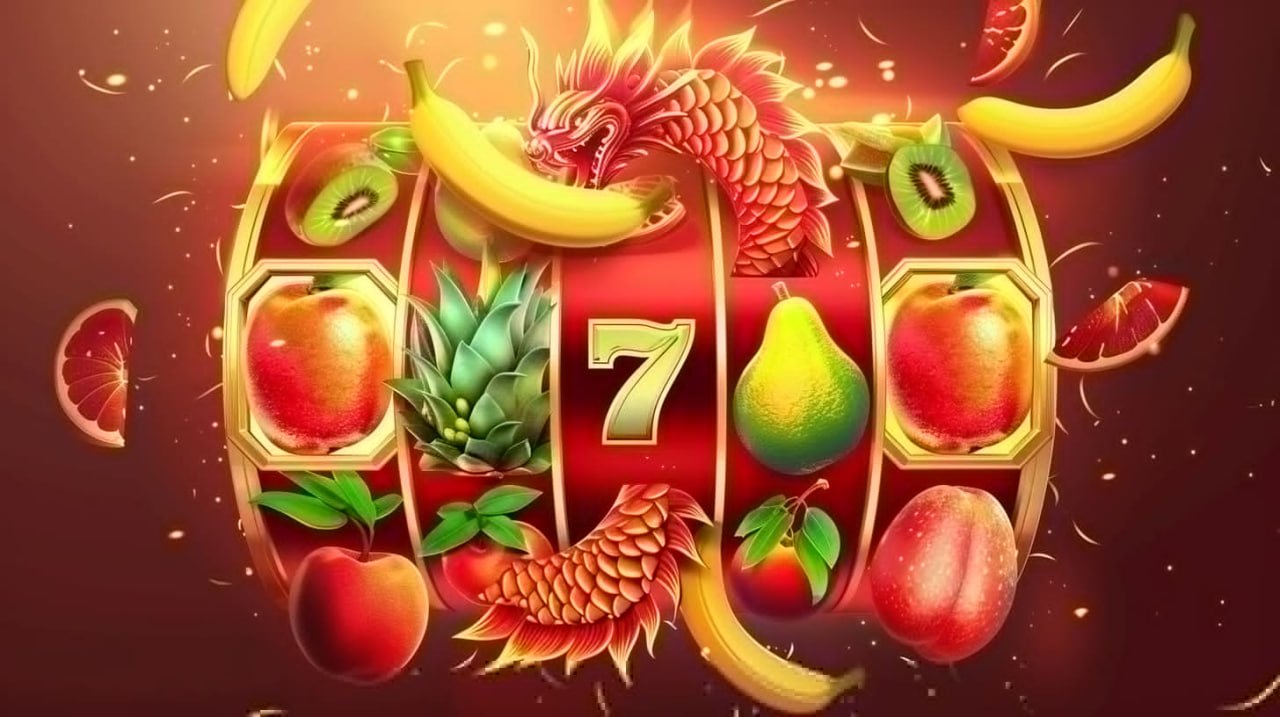 mmkbumar Online Slots MMK Wave Money KBZPay AYA Pay မြန်မာ ငွေသွင်းကစားနည်း