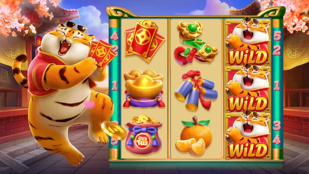 mmkbumar Slots ဂိမ်းအမျိုးအစားများ Jackpot Megaways Myanmar MMK