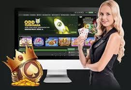 Multi-player ငါးပစ်ဂိမ်း အဖွဲ့လိုက်ကစားမှု