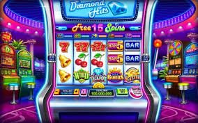 mmkbumar ငါးပစ်ဂိမ်း ရေငွေ့ကမ္ဘာ Fish Shooting Game