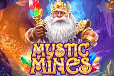 အွန်လိုင်း စလော့ Online Slots