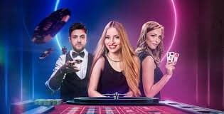 Jackpot ငါးပစ်ဂိမ်း ဆုကြီးပေါက်ရန်