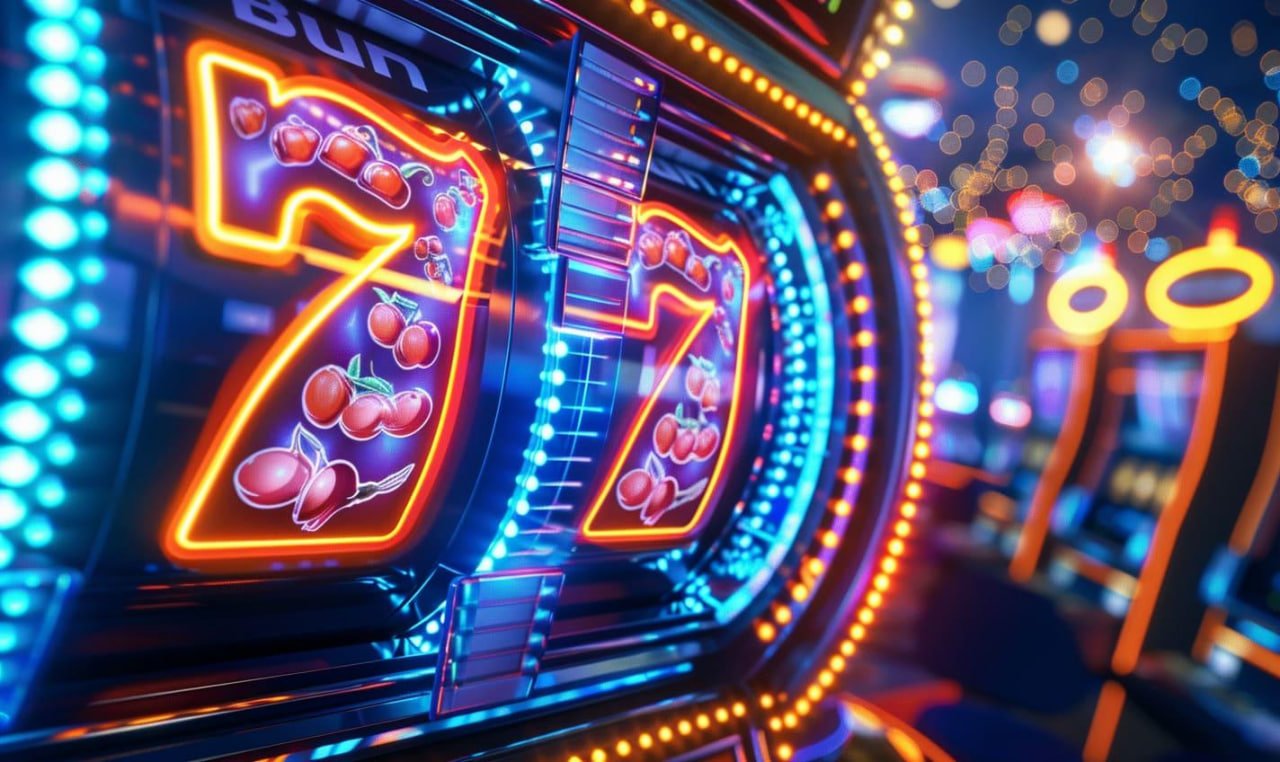 Baccarat Live Casino ဂိမ်း ကဒ်ဖဲဆော့နည်း