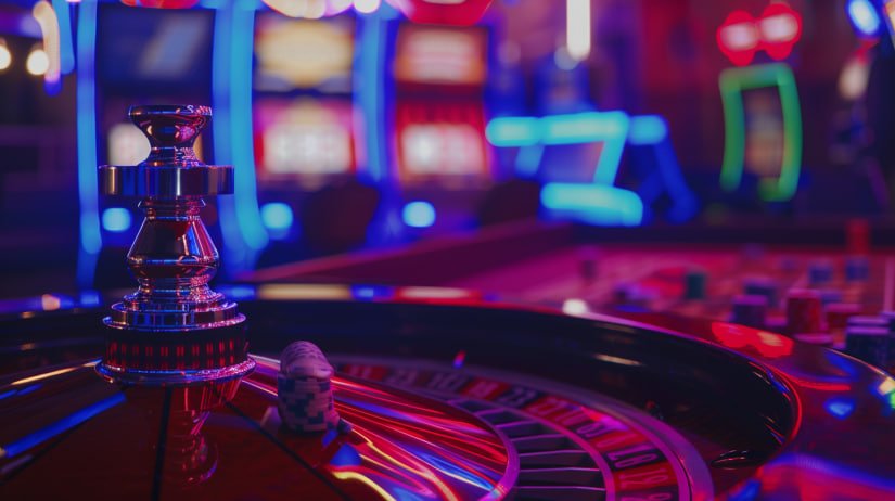 mmkbumar ဘင်ဂို မြန်မာနိုင်ငံ — Online Bingo ဆုကြေးနှင့် MMK ငွေကြေး ထုတ်ယူမှုမြင်ကွင်း