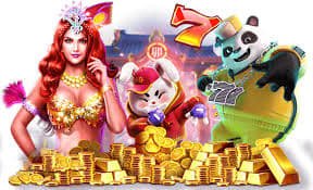 mmkbumar Esports Myanmar — Wave Money KBZPay AYA Pay ဖြင့် esports bet ထပ်ရန် deposit လုပ်နေသော မြင်ကွင်း