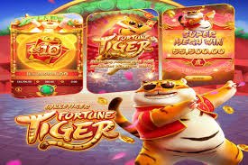 ငါးပစ်ဂိမ်း Boss ငါးကြီး Special Weapon