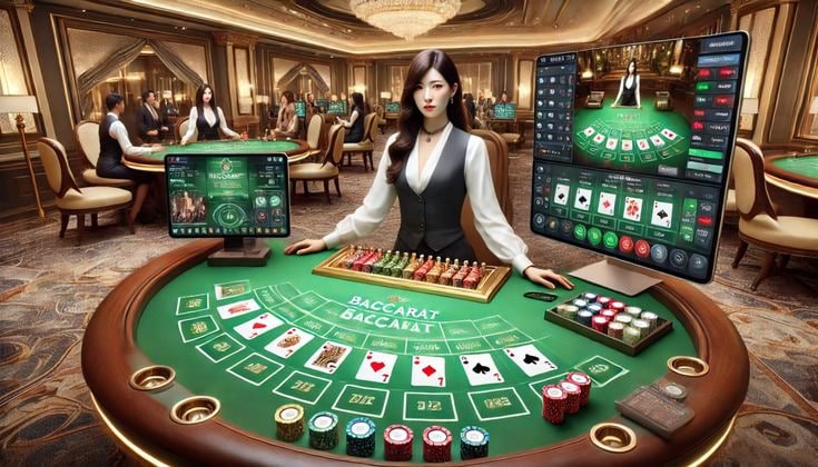 mmkbumar စလော့ Jackpot ဆုကြေးများနှင့် Slot Machine ဂိမ်းမျက်နှာပြင်
