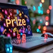 mmkbumar Slots Tips နှင့် Jackpot Strategy မြန်မာ ကစားသမားများအတွက်