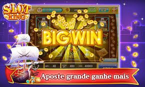 mmkbumar ဘင်ဂို — မြန်မာ Online Bingo ကစားသမားများ MMK ဖြင့် ကစားနေသောမြင်ကွင်း