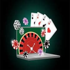 mmkbumar Esports VIP Myanmar — premium esports betting experience MMK cashback bonus ရရှိသော VIP member မြင်ကွင်း