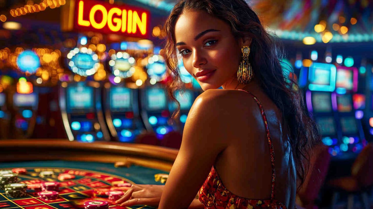 mmkbumar Slots Free Spin Bonus ဆုလာဘ်များ ရရှိသောကစားသမား