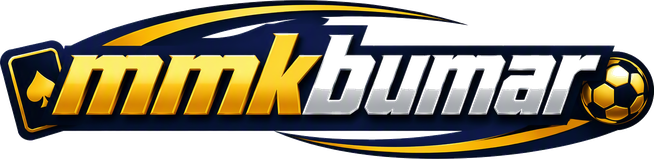 mmkbumar Logo